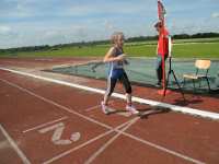 2014.06.18 - 2. LAV-Laufabend 2014-066